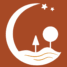 Rise&Root Digital Marketing agency logo